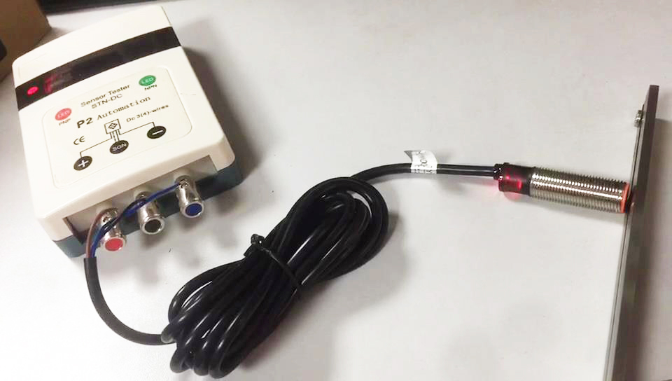 PR12-2DP